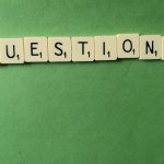 Questions to ask a Janitorial Company